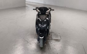 YAMAHA CYGNUS125XSR SED8J