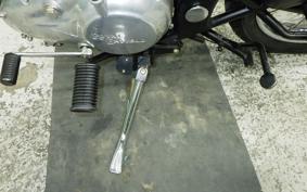 OTHER +ENFIELD BULLET500EFI 2010