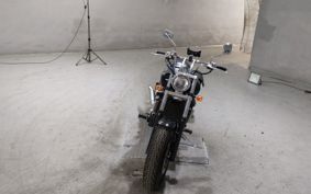 KAWASAKI ELIMINATOR 250V VN250A
