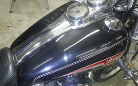 HARLEY FXDL 1580 2006