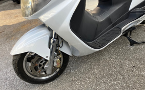 SUZUKI SKYWAVE 250 CJ42A