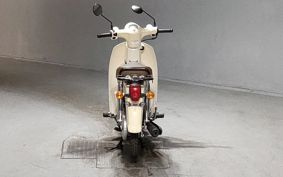HONDA SUPER CUB50 AA09