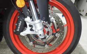 APRILIA RS660 2023