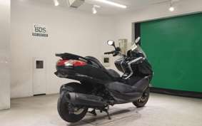 YAMAHA MAJESTY 250 Gen.4 2025 SG20J