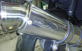 HONDA PCX125 JF56