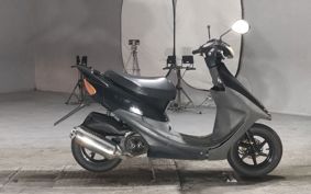 HONDA DIO ZX AF35