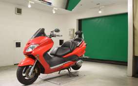 HONDA FORZA Z 2019 MF08