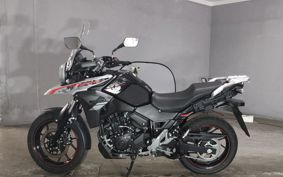 SUZUKI V-STROM 250 DS11A