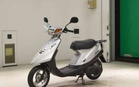 YAMAHA JOG Gen.1 3KJ