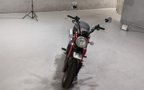 HONDA MONKEY 125 JB02