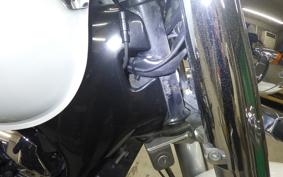 HONDA SHADOW 400 2004 NC34