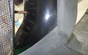 YAMAHA JOG APRIO 2022 4JP