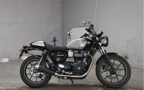 TRIUMPH  TRIUMPH  STREET  CUP  DAD77G