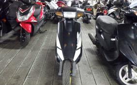 SUZUKI HI-UP R CA1DB