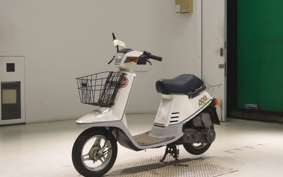 YAMAHA JOG 2023 27V