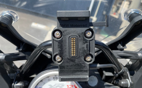 BMW S1000XR 2017 0D03