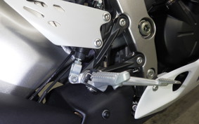 KAWASAKI NINJA ZX-6R A 2025 ZX636J