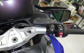 BMW R1300RT ASA 2025