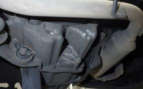 HONDA DIO 110 JK03