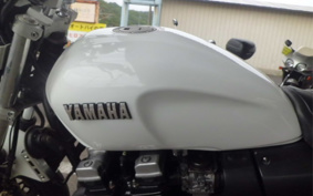 YAMAHA XJR400 R 2001 4HM