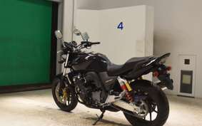 HONDA CB400SF GEN 4 A 2016 NC42