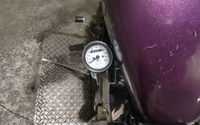 YAMAHA DRAGSTAR 400 4TR