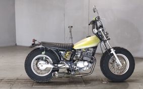 SUZUKI VAN VAN 200 NH41A