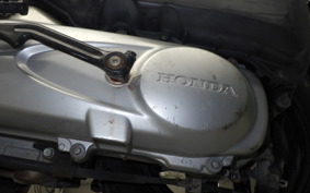 HONDA TODAY 2 2024 AF67