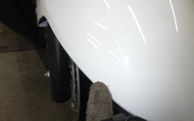 SUZUKI BURGMAN200A CH41A