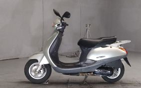 HONDA LEAD 100 JF06
