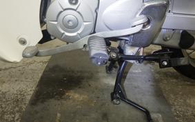 HONDA C110 SUPER CUB 1997 JA44