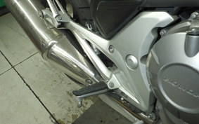 HONDA NC700X 2012 RC63