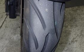 HONDA GROM 1989 JC75