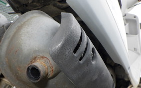 YAMAHA JOG Gen.1 3KJ