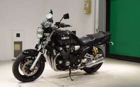 YAMAHA XJR1300 2002 RP03J