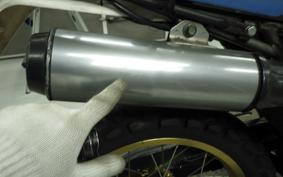 YAMAHA SEROW 225 2021 1KH