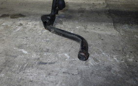 YAMAHA JOG Gen.3 2025 SA01J