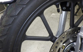 HONDA ｸﾛｽｶﾌﾞ110-3 2025 JA60