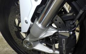 BMW S1000RR M DDC 2021