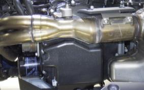 SUZUKI GSX-8S 2023 EM1AA