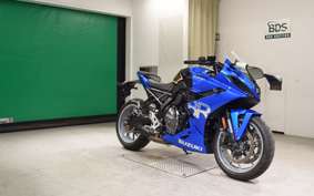 SUZUKI GSX-8R 2024 EM1AA