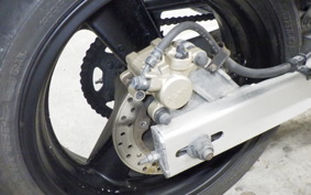 HONDA HORNET 250 MC31