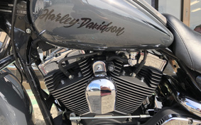 HARLEY FLHR1340 2003 FDV