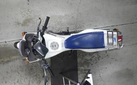 YAMAHA TDR80 2019 3GA