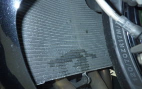 KAWASAKI NINJA H2 SX 2022 ZXT02P