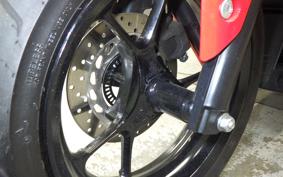 YAMAHA N-MAX 155 2023 SG66J