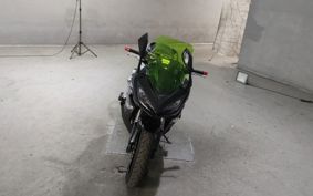 KAWASAKI NINJA1000 ZXT00W