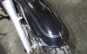 YAMAHA DRAGSTAR 250 1999 VG05J