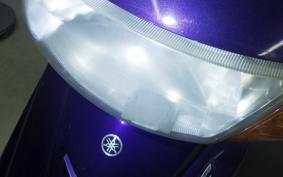 YAMAHA JOG Gen.5 SA36J