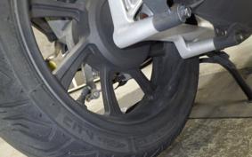 HONDA PCX 125 2012 JF81